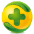 антивирус 360 total security
