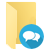 программы для общения