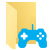 программы для взлома игр