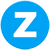 zona logo
