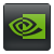 nvidia geforce experience