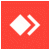 anydesk логотип